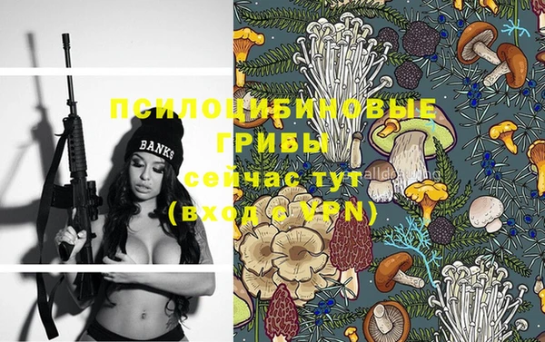 метамфетамин Алексеевка