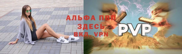 винт Алексин