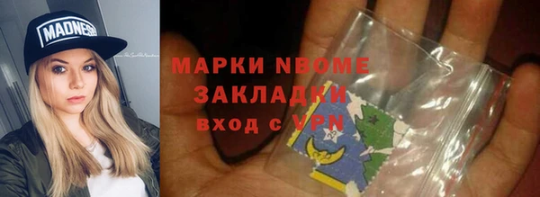 винт Алексин