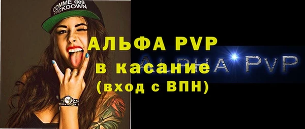 винт Алексин