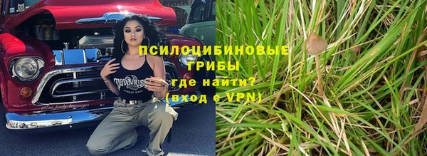 метамфетамин Алексеевка