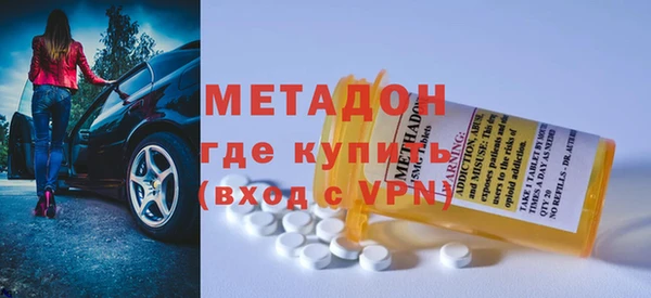 винт Алексин