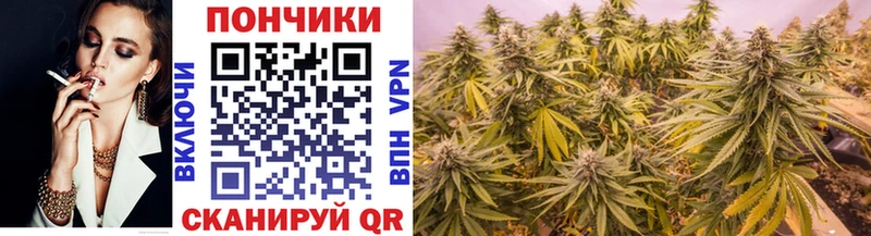 Каннабис VHQ  Кропоткин 